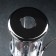 Disator for drinks "Lake", 14 × 14 × 47.5 cm, 900 ml