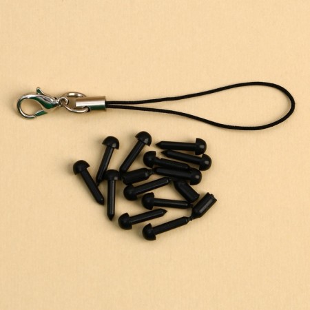Falting tools set-13