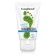 Foot Gel Compliment is venotonic, against fatigue and edema, 150 ml