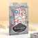 Gift set 3v1 (pen, wallet, keychain)