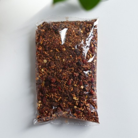 Tea of ​​the Berry-Blade "Detox", 50 g.-2