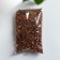 Tea of ​​the Berry-Blade "Detox", 50 g.