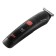 Battery -breeding machine JVC JHC57RS, 4 nozzles, 2/3.5/5/6 mm