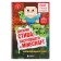 The diary of Steve, stuck in Minecraft. Book 1