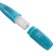CS Medica Kids CS-463-B, rotational, 18,000 rpm, turquoise.