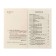 New reference manual in the Russian language. 1 class. Uzorova O.V., Nefyodova E.A.