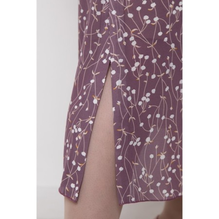 Women's dress, size 56-8