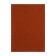 Color felt set, thickness 1 mm, A4 format, soft, 15 sheets, 15 colors, TOP