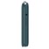 Cell phone BQ M-2411 Shell Blue