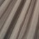 Curtain curtain Witerra Bamboo 135x260cm, brown, jacquard, PE100%