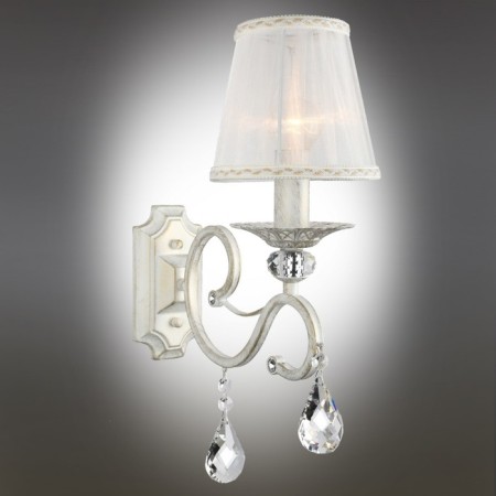 Wall lamp (sconces) Belluno E14 40W-1