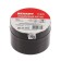 REXANT neodymium magnet, 45x30 mm disk, clutch 100 kg
