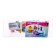 Designer "Pink Dream. Bathroom ", 50 details, in a package