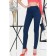 Women's pants "especially successful", size 54