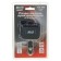 Smuster Squinter AVS CS205, 12/24 V, 2 outputs, with LED backlight