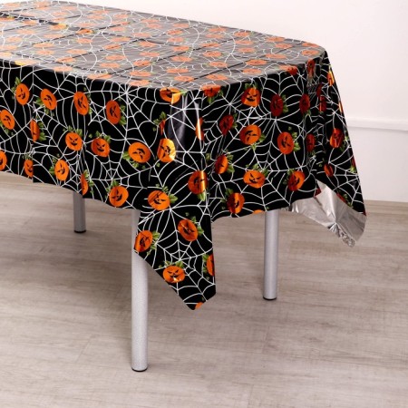 Pautetina tablecloth, 137 × 183 cm-1