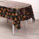 Pautetina tablecloth, 137 × 183 cm