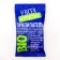 Agroouskh sticker, 20 ml