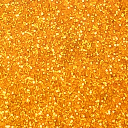 Paper packaging glossy bilateral "Golden Balls", 100 x 70 cm-5