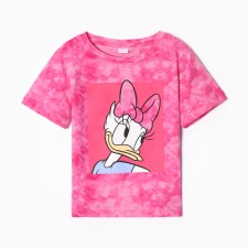 T-shirt for the girl 