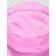 Ski costume for girls for, height 116 cm, purple color