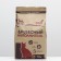 Filler wood "dive" BIO, 10 l