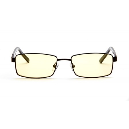 SP Glasses AF011 Comfort, dark gray-1