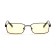 SP Glasses AF011 Comfort, dark gray