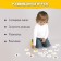 Board game English Words