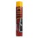 Movil Astrohim, 1000 ml, aerosol