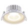 Lamp-Opot built-in LED IP20 LED 15W 4000K 1600LM