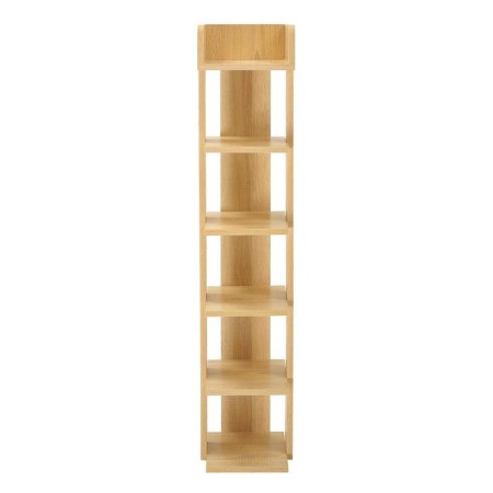 Stellage Nord No. 2, 250x300x1196, Dub Sonoma-3