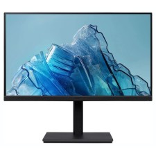 Acer Munitor 23.8 