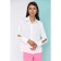 Female blouse, size 42