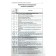 Russian history. 8th grade. Lesson developments to the textbook N.M. Arsentieva, A.A. Danilova. Sorokina E. N.