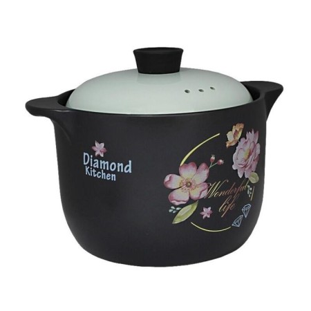 Poster Lenardi Diamond, 6 L