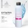 Water bottle "You can do everything", 700 ml