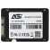 SSD AGI SATA-III 256GB AGI256G06AI138 AI138 2.5 "