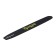 Tire for the tundra chainsaw, 16 ", step 3/8", groove 1.3, 57 links