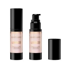 Shining base for makeup Art-Visage Luminizer, 20 ml