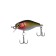 Wobbler Premier Chabbi, 4 cm, 4.6 g, KRANK, floating (0-0.4 m), color 002/1 (PR-ch40-002/1)
