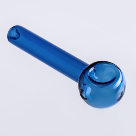 Chicken pipe "Classic"