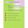 A complex of aromatic oils for the body with aphrodisiacs for it "playful verbena", 10 ml