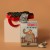 54