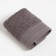 Tenle Love Life “Ideal” 50x90 cm, gray, 100% HL, 450 gr/m2