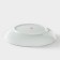 Porcelain plate "Toulouse", 700 ml, D = 20.5 cm
