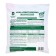 Limestone flour (dolomite), 3kg