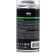 Bibicare plastic policies, 210 ml, LN4020