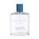 Male toilet water Absolute Ocean (based on Aqua Pour Homme), 100 ml