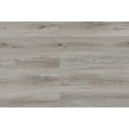 Ламинат Kastamonu IND33TV-FP631, 1380×193×8 мм, 33 класс, 2.131 м2, цвет дуб габон-3